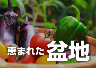 低価格
